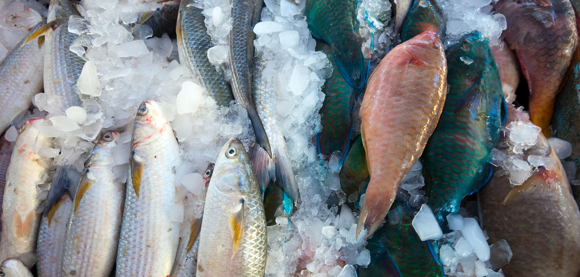 sliderwinemeridian2 90