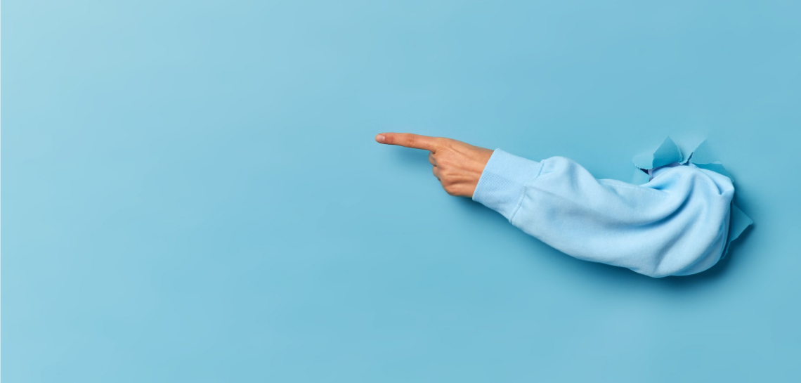 sliderwinemeridian2 91