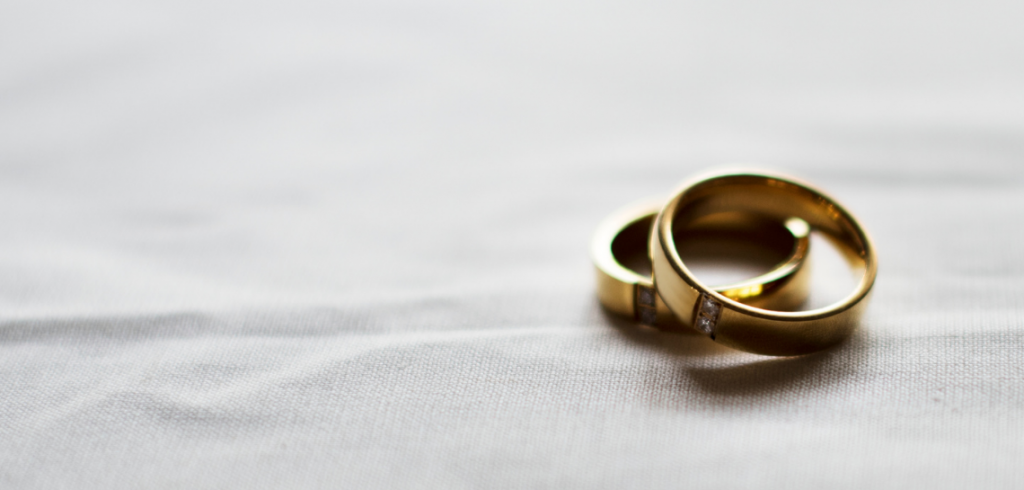 sliderwinemeridian2 93