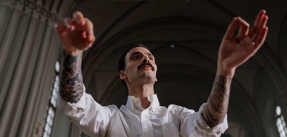 sliderwinemeridian2 94