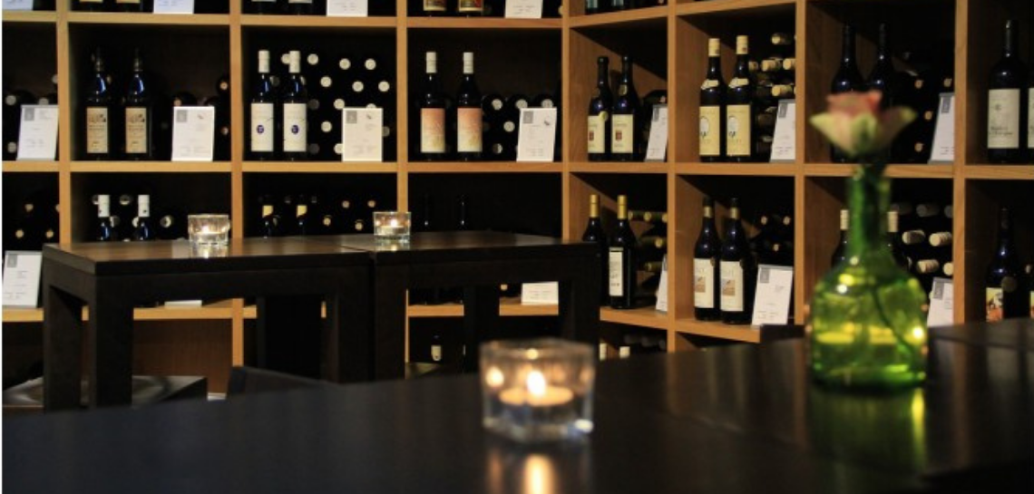 sliderwinemeridian22