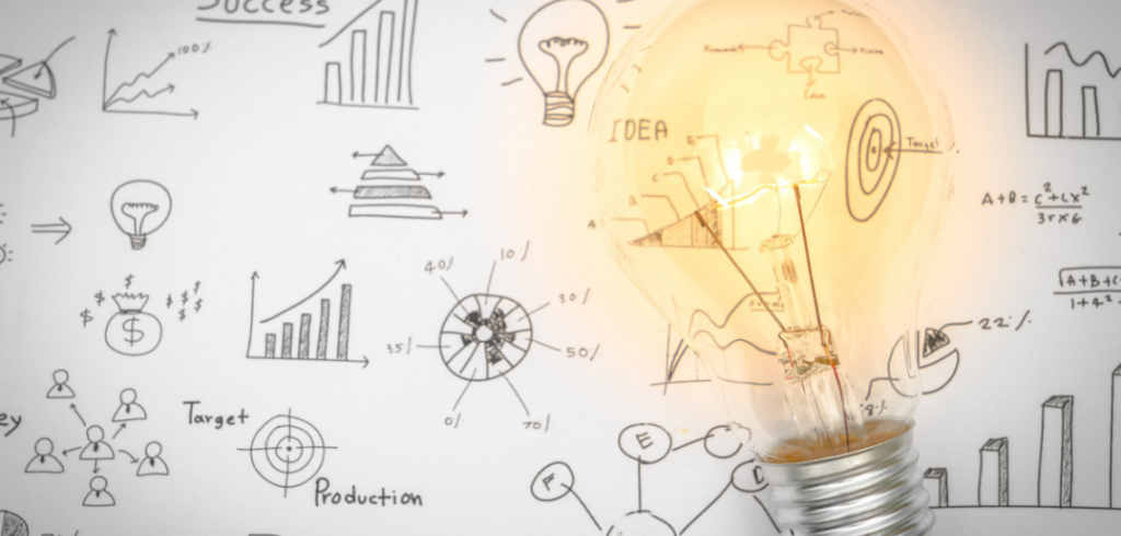 sliderwinemeridian223