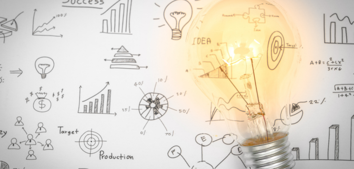 sliderwinemeridian223