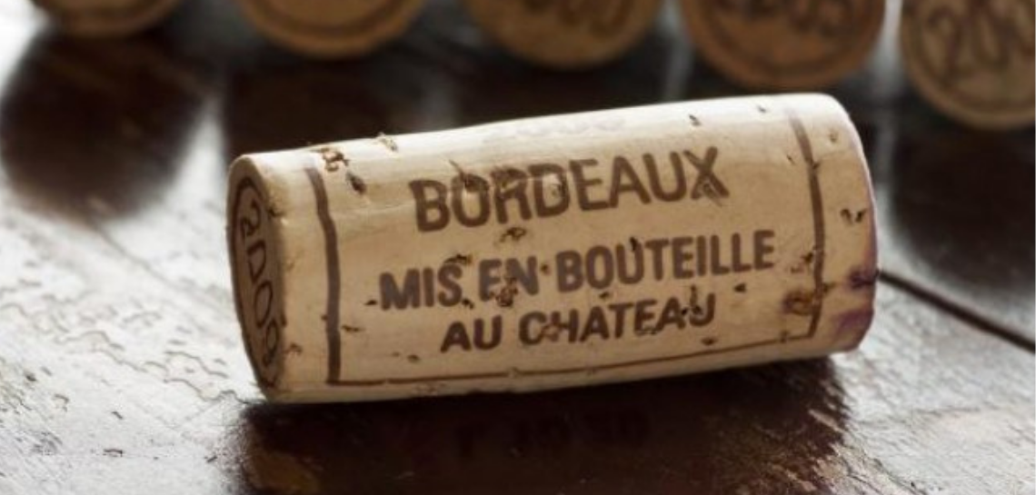 sliderwinemeridianbordeaux