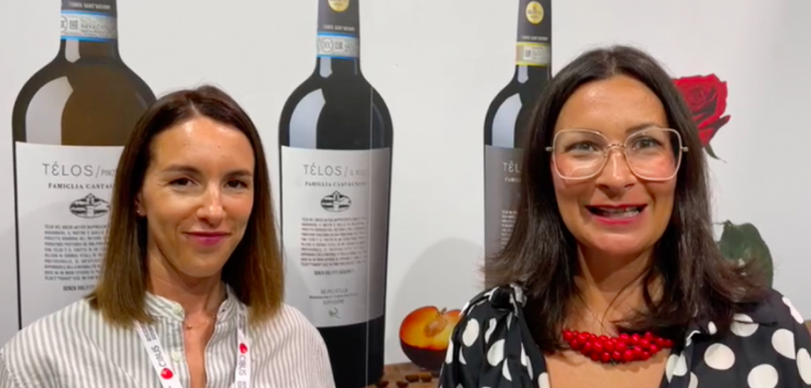 sliderwinemeridiancibus