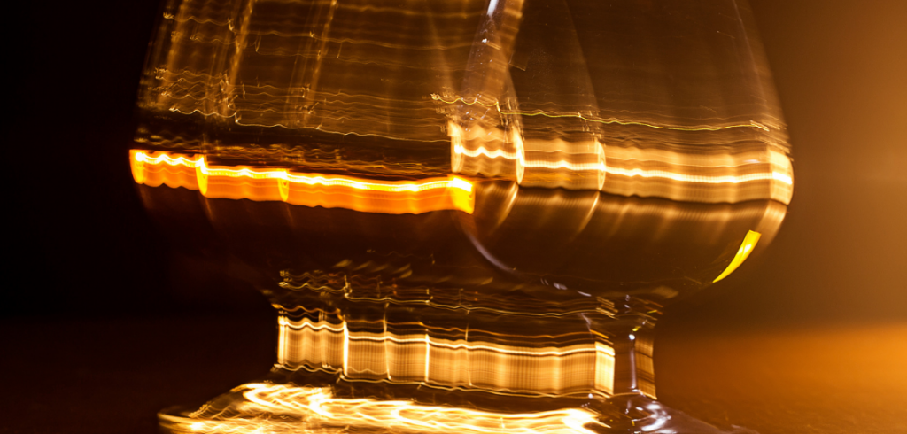 sliderwinemeridianconcept