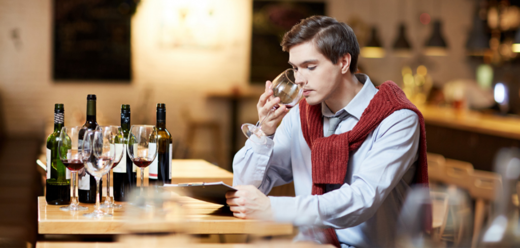 sliderwinemeridianeditoriale