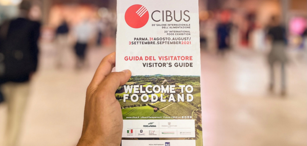 sliderwinemeridiangabbo