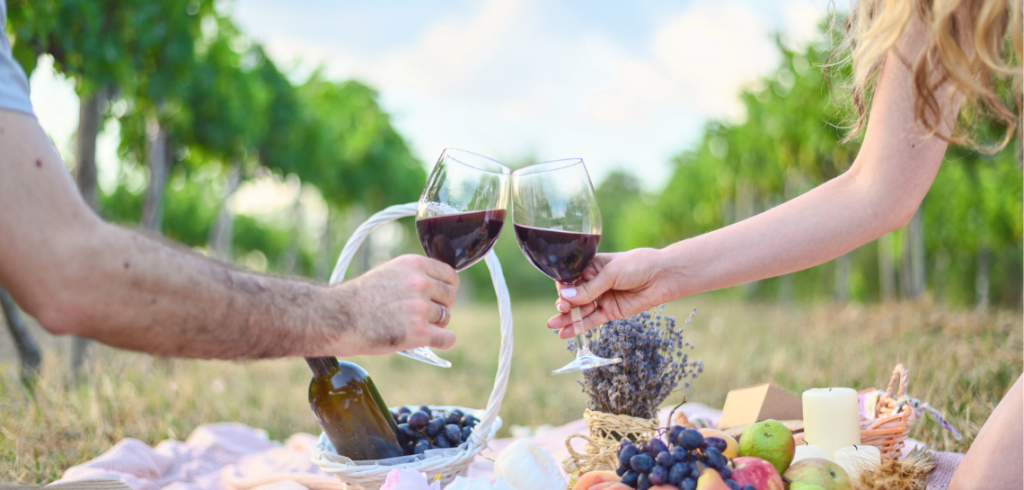 sliderwinemeridianpillole