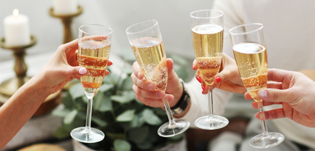 sliderwinemeridianwine