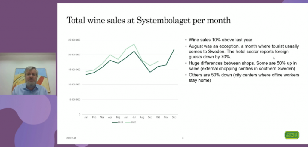 sliderwm agnese 26nov