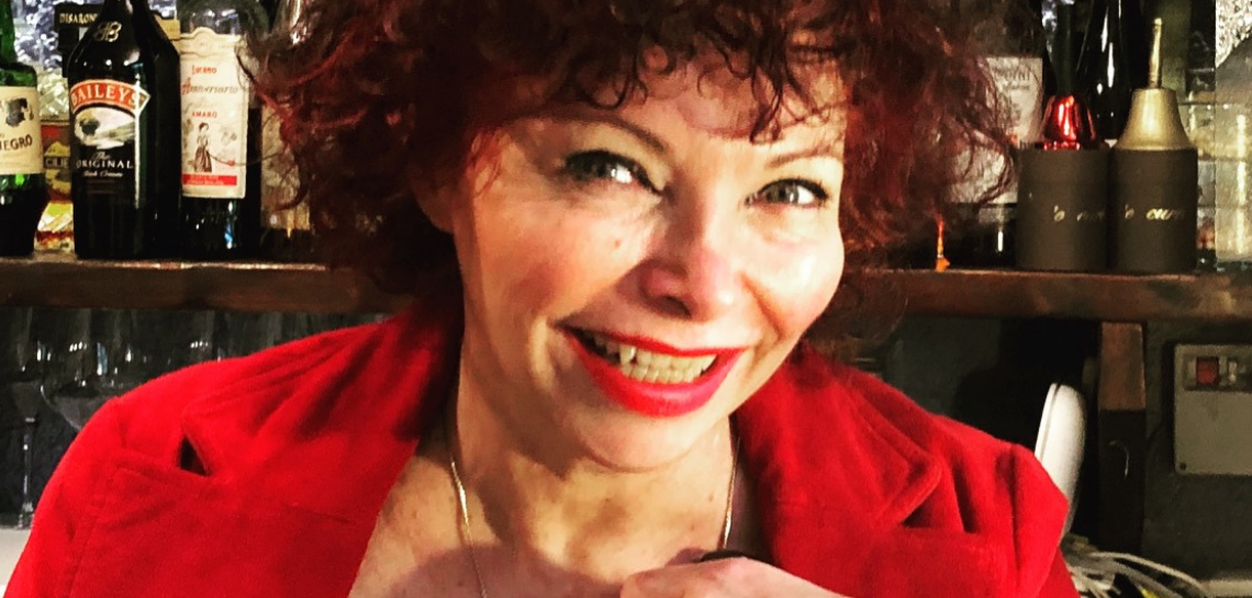 sliderwmmaidafestadelladonna