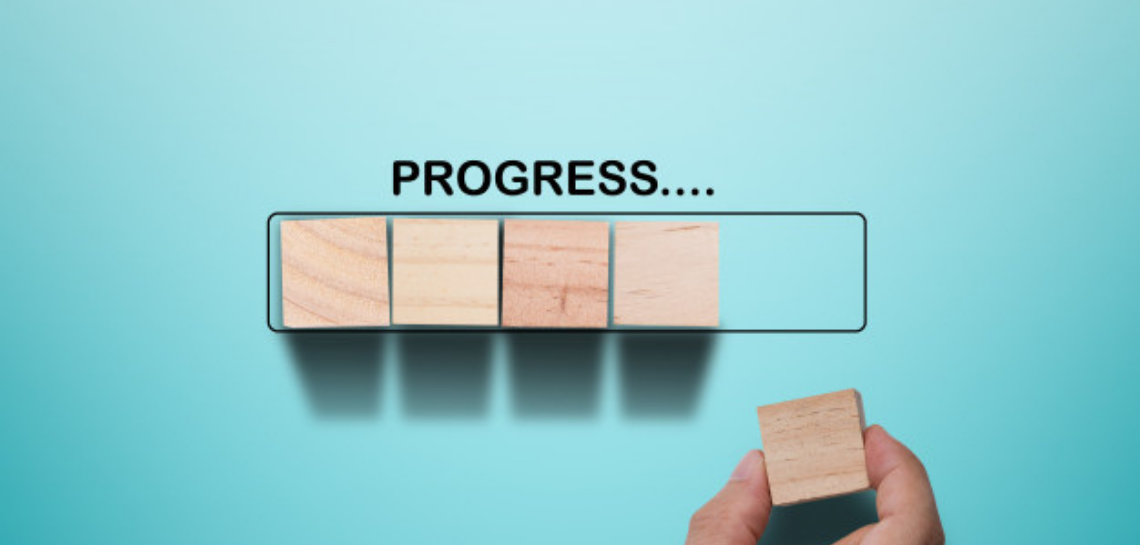 sliderwmprogressowinecounseling