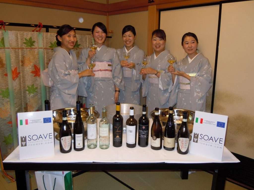 soave giappone2
