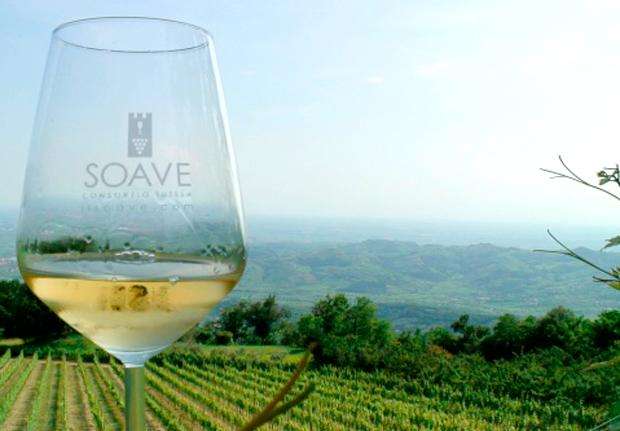 soavebicchiere