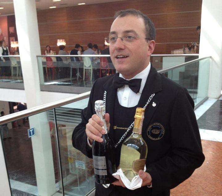 sommelierenricofiorini2