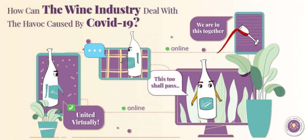 sommelierschoiceawardsus 03202020041308000000 5e7442d480eac