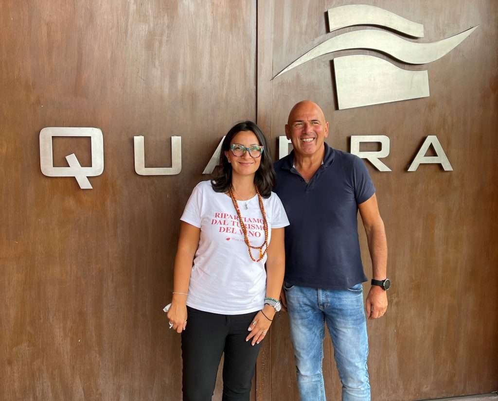 sopralavyquadra scaled