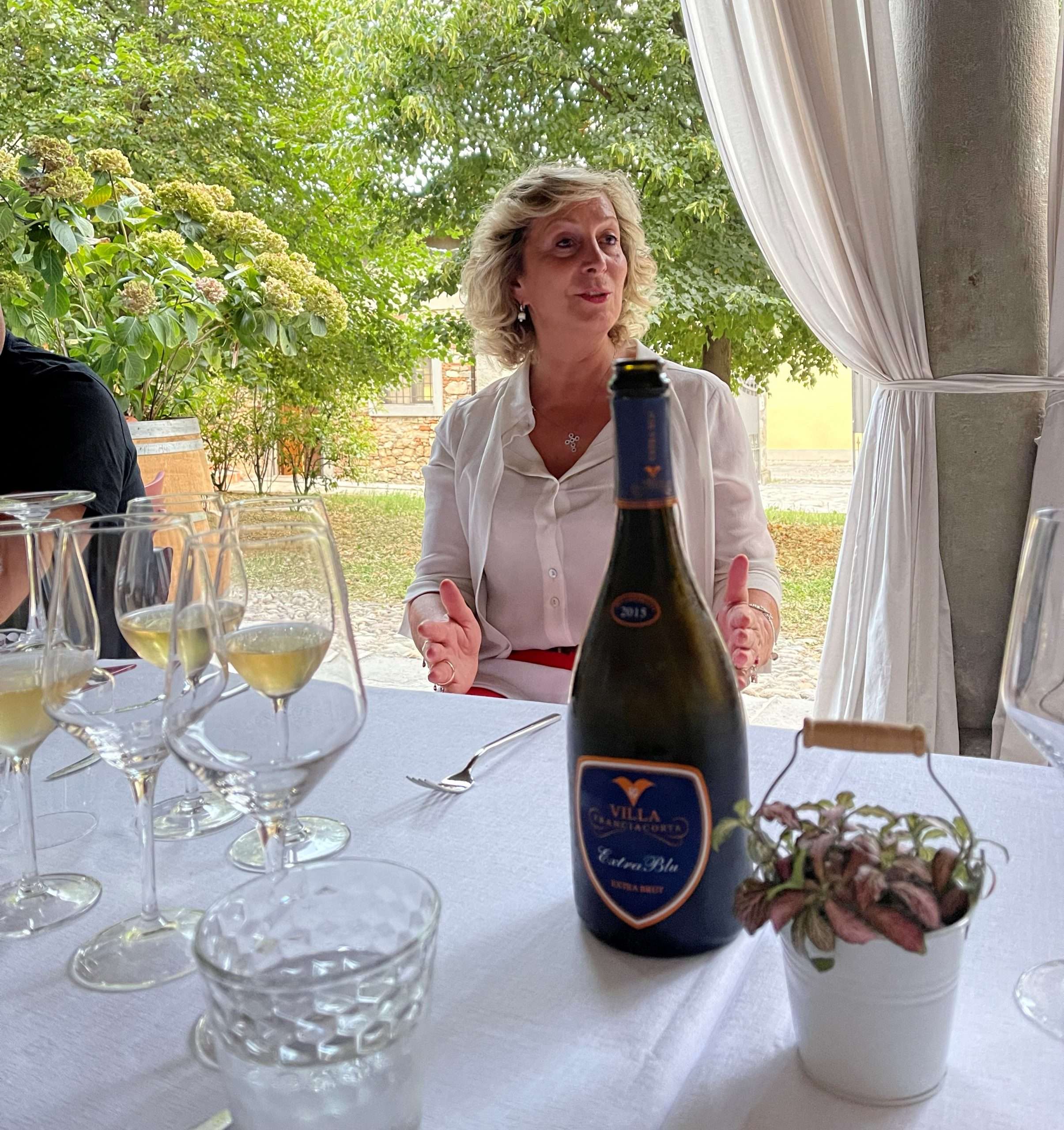 sopravillalaviok scaled