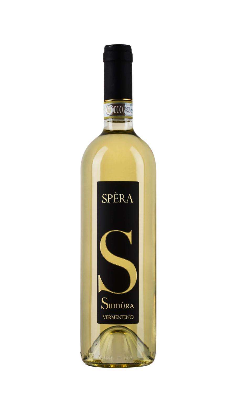spera