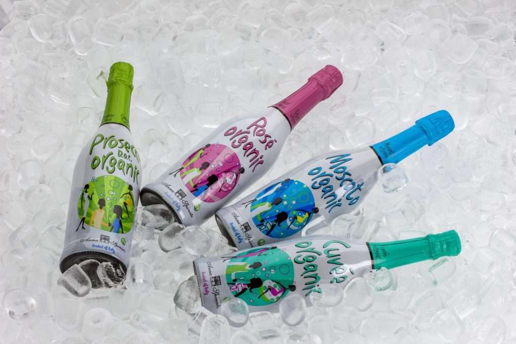 spinato fotoarticolo