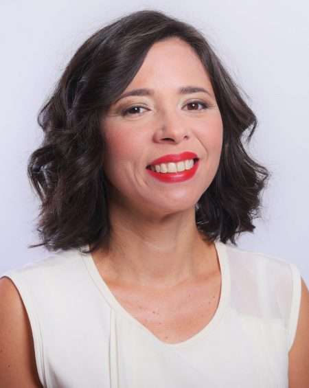 susana alonso 450x565 1