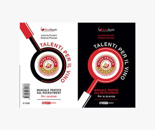 talent 500 gtay