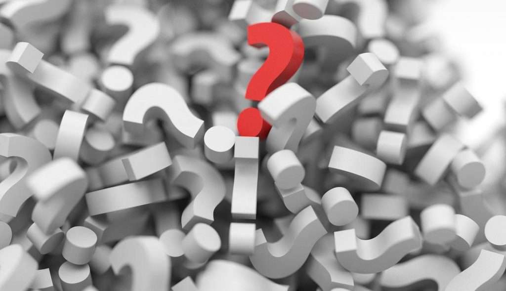 tante domande estetistamica 1330x765 1