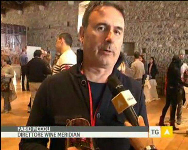 telearenafabiopiccoli