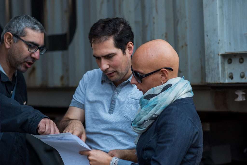 tenuteditalia 2016carlospintau 551 scaled