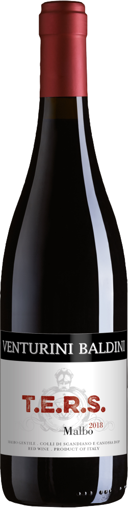 ters malbo removebg preview