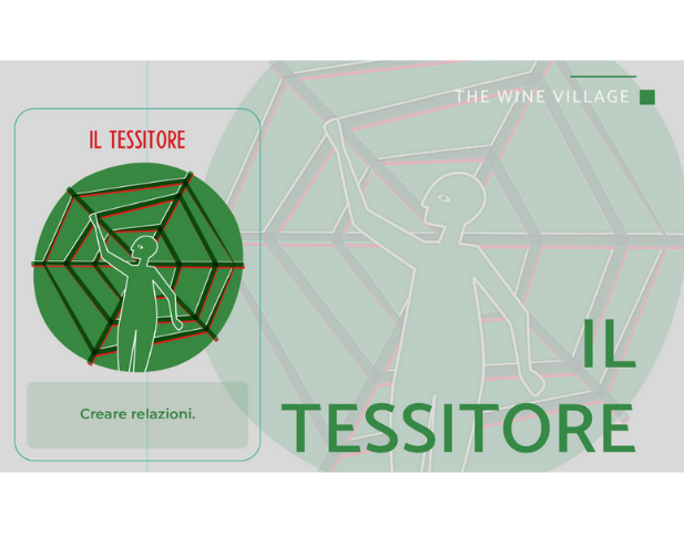 tessitoreriquadropiccolo