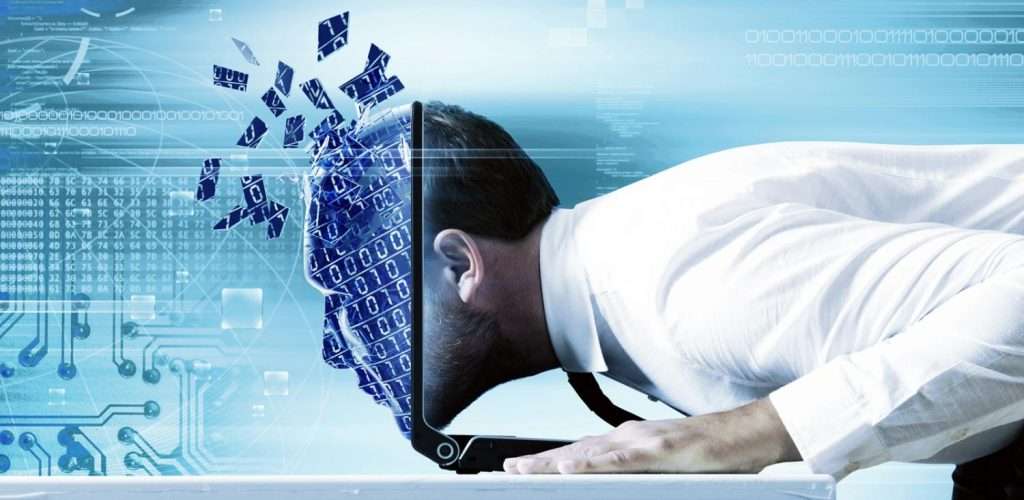 testata master comunicazione digitale