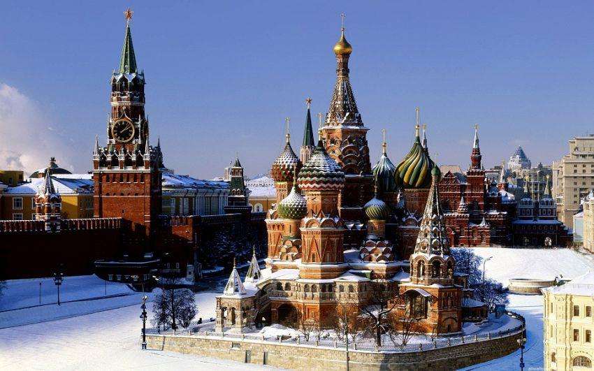 the kremlin 958445 960 720