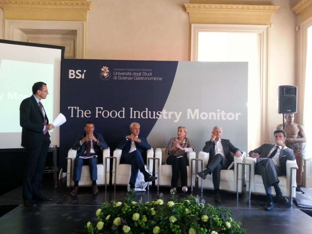 thefoodmonitor 24giugno