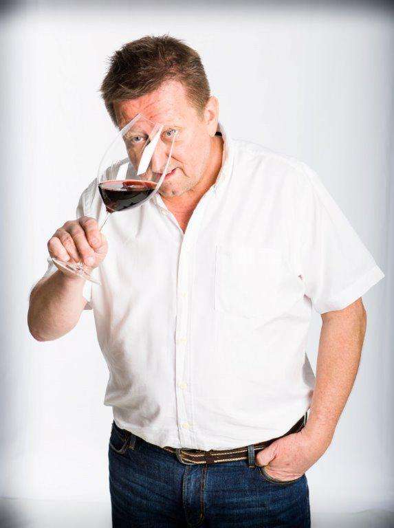 timo pannee chili 202