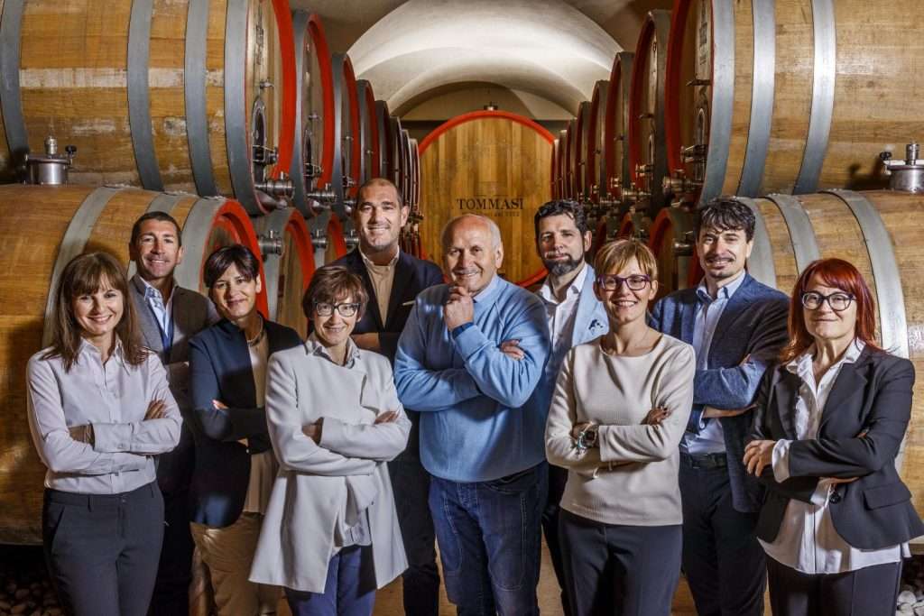 tommasifamilyistitutional