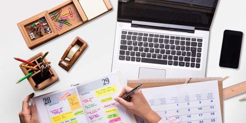 trend watch online meeting booking is already happening 800x400 1