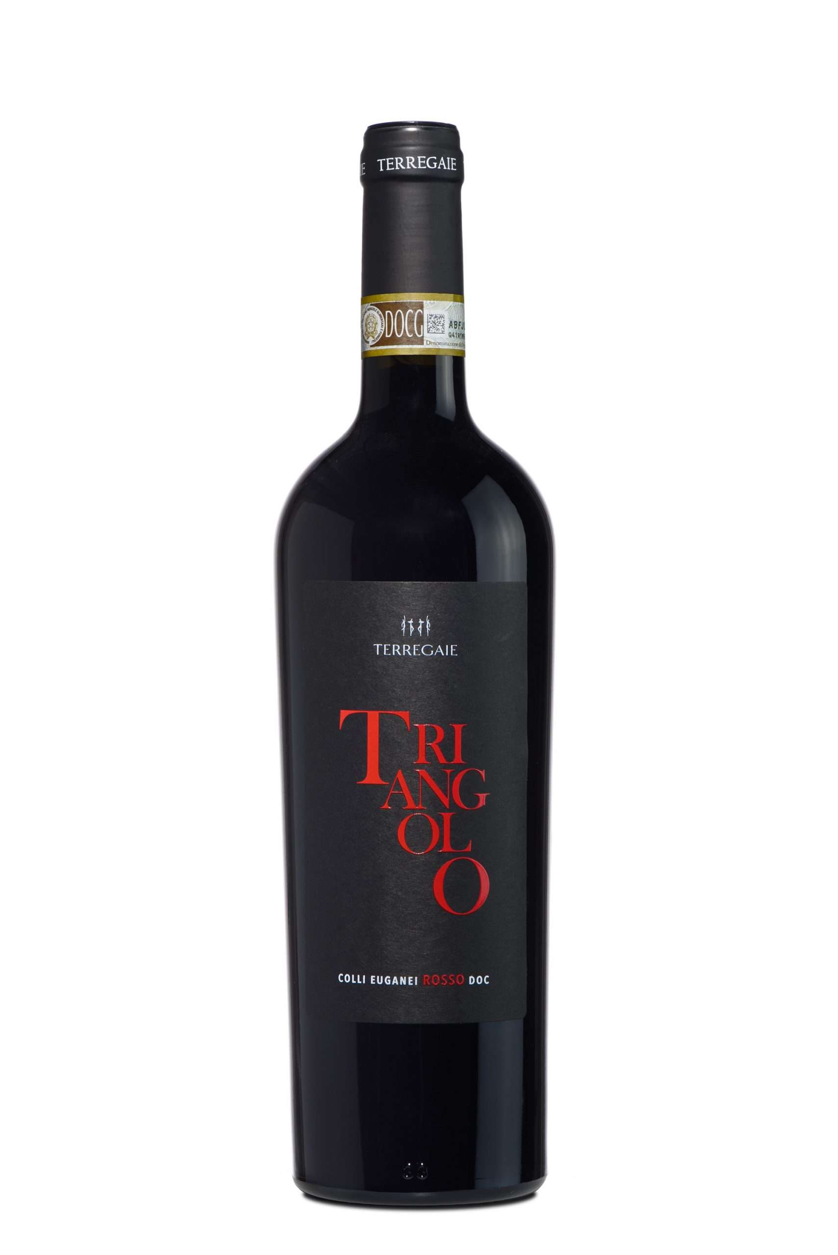 triangolo c.e. rosso doc 20 11 0293 scaled