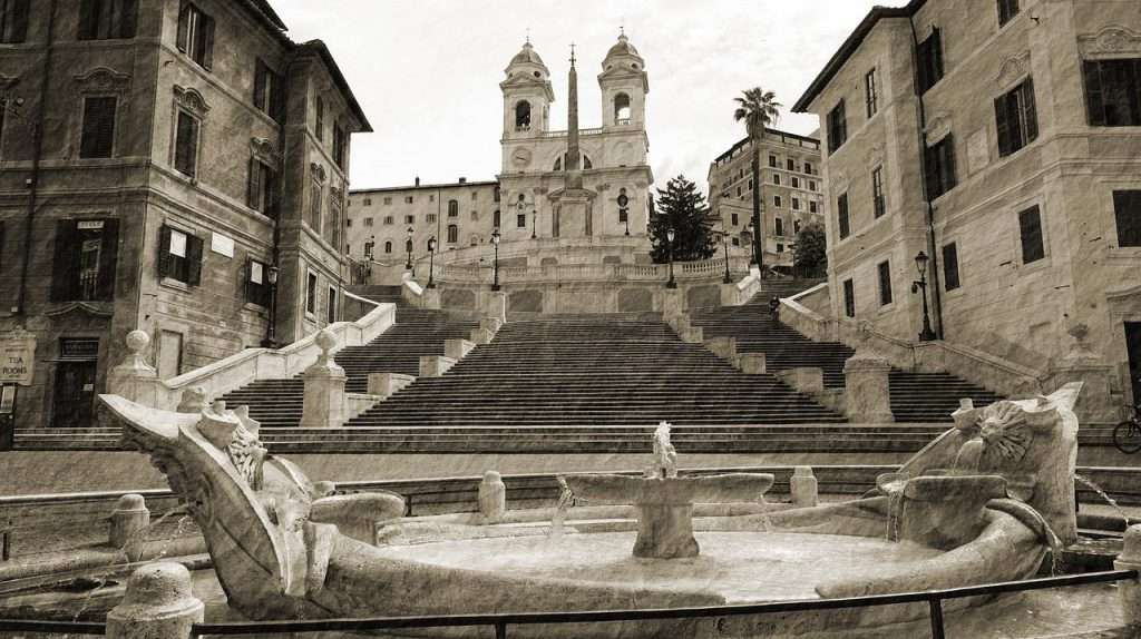 trinita dei monti 5236301 1280