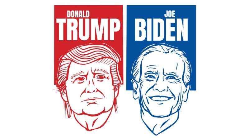 trump vs biden teaser 800x445 1