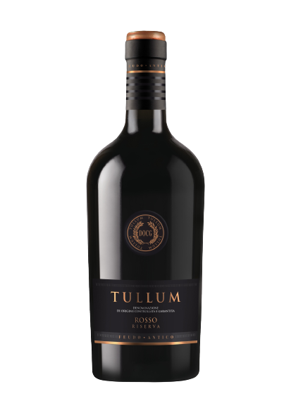 tullum riserva 2021 removebg preview 1