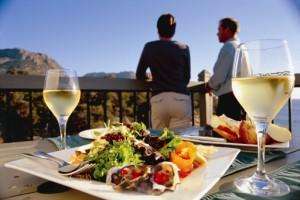 turismo enogastronomico