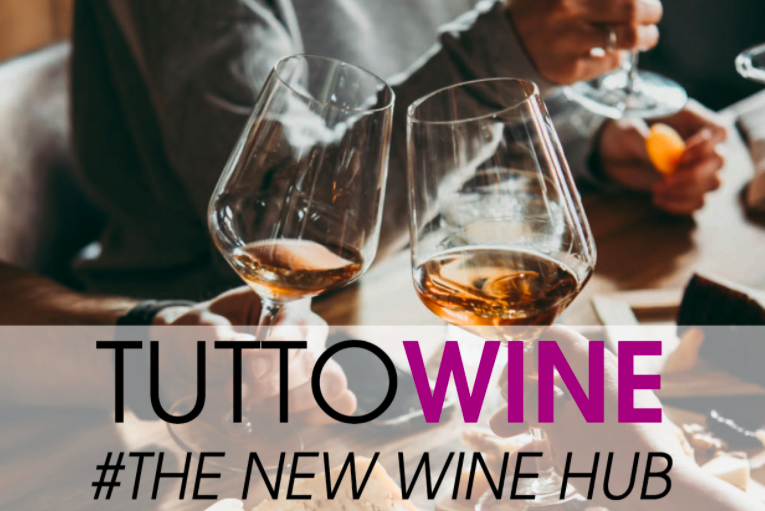 tuttowinemilano