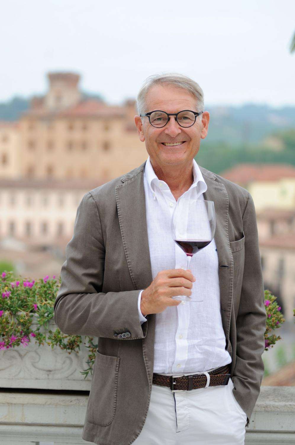 uiv2019 fotoernestoabbona presidente