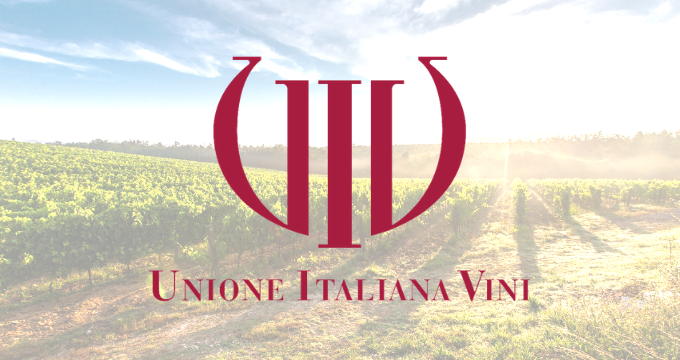 unione italiana vini