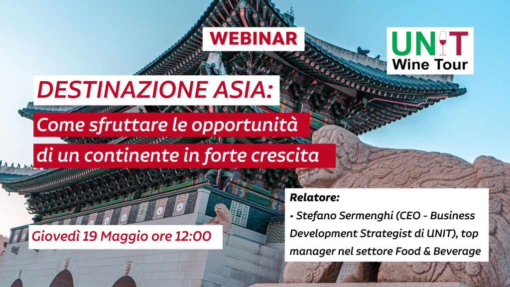 unitwebinarlinkedin 3