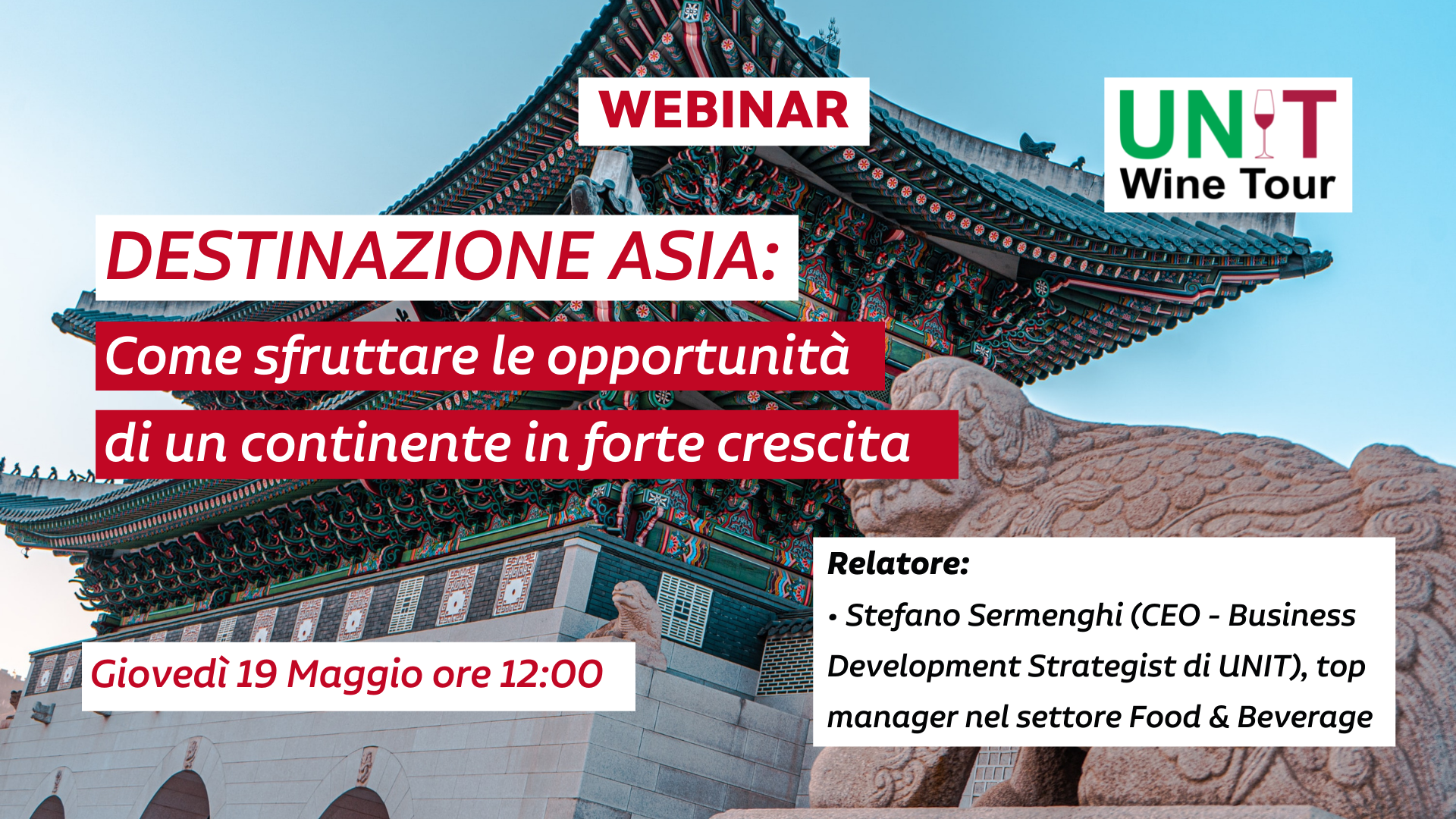 unitwebinarlinkedin 3