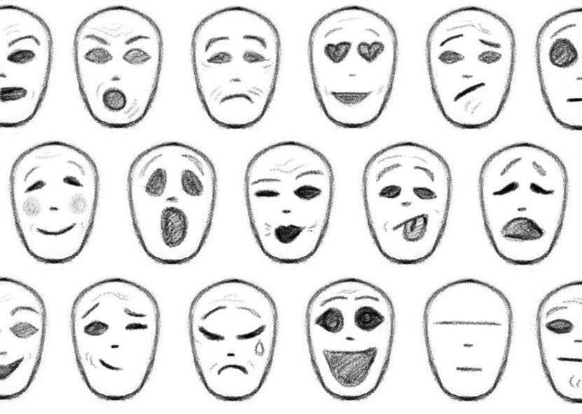 uno nessuno centomila