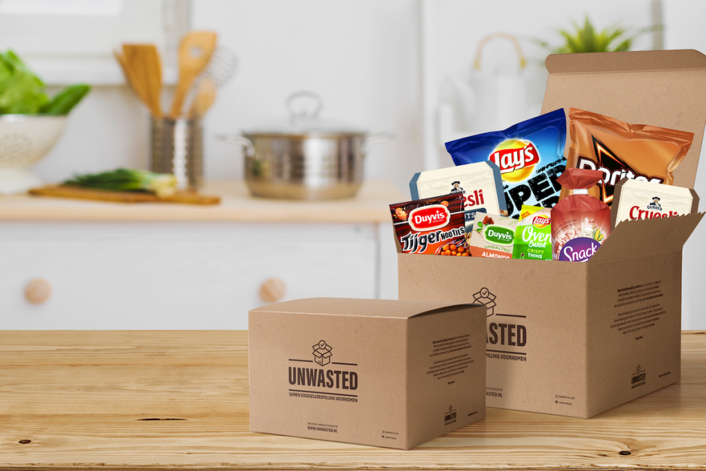 unwasted   productdisplay1 clean cropped main